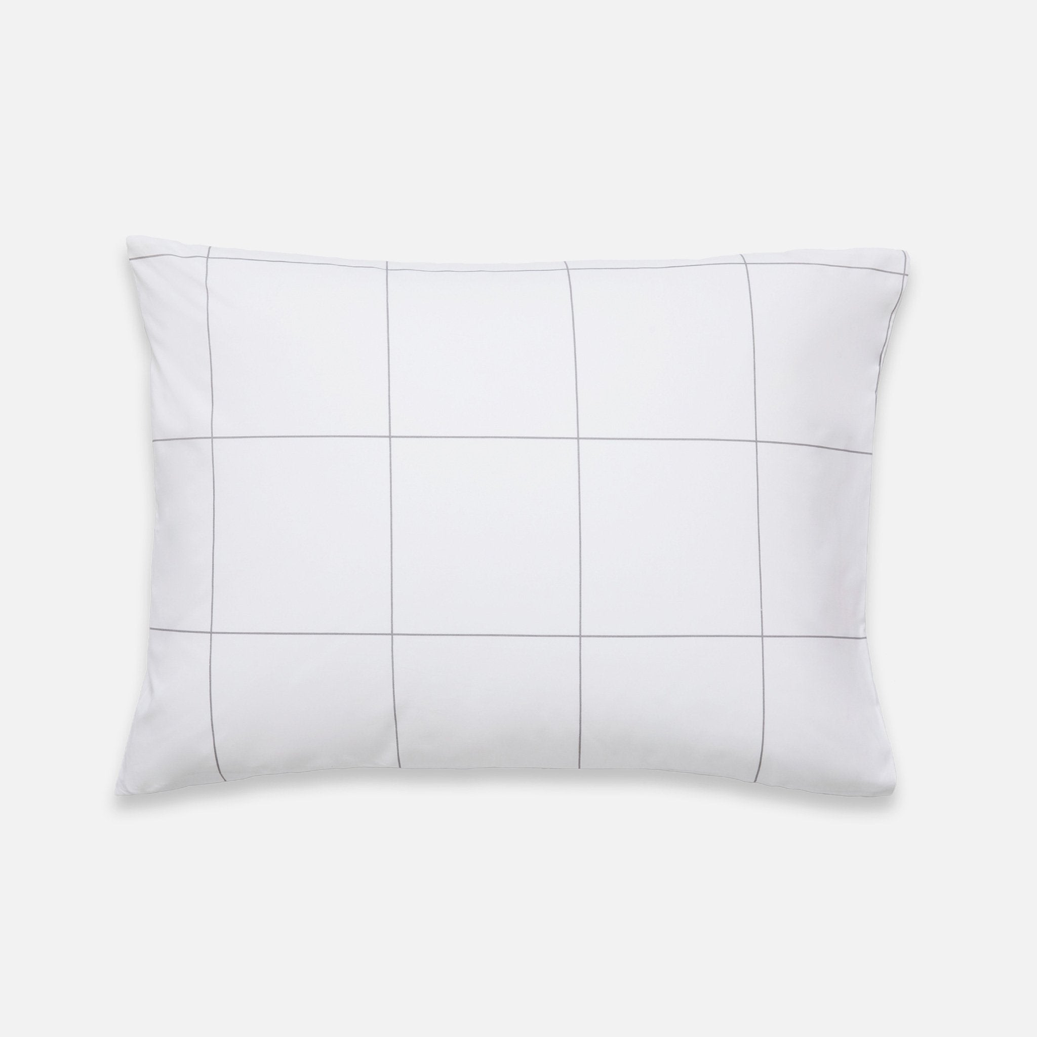 Rewards Luxe Pillowcase Set