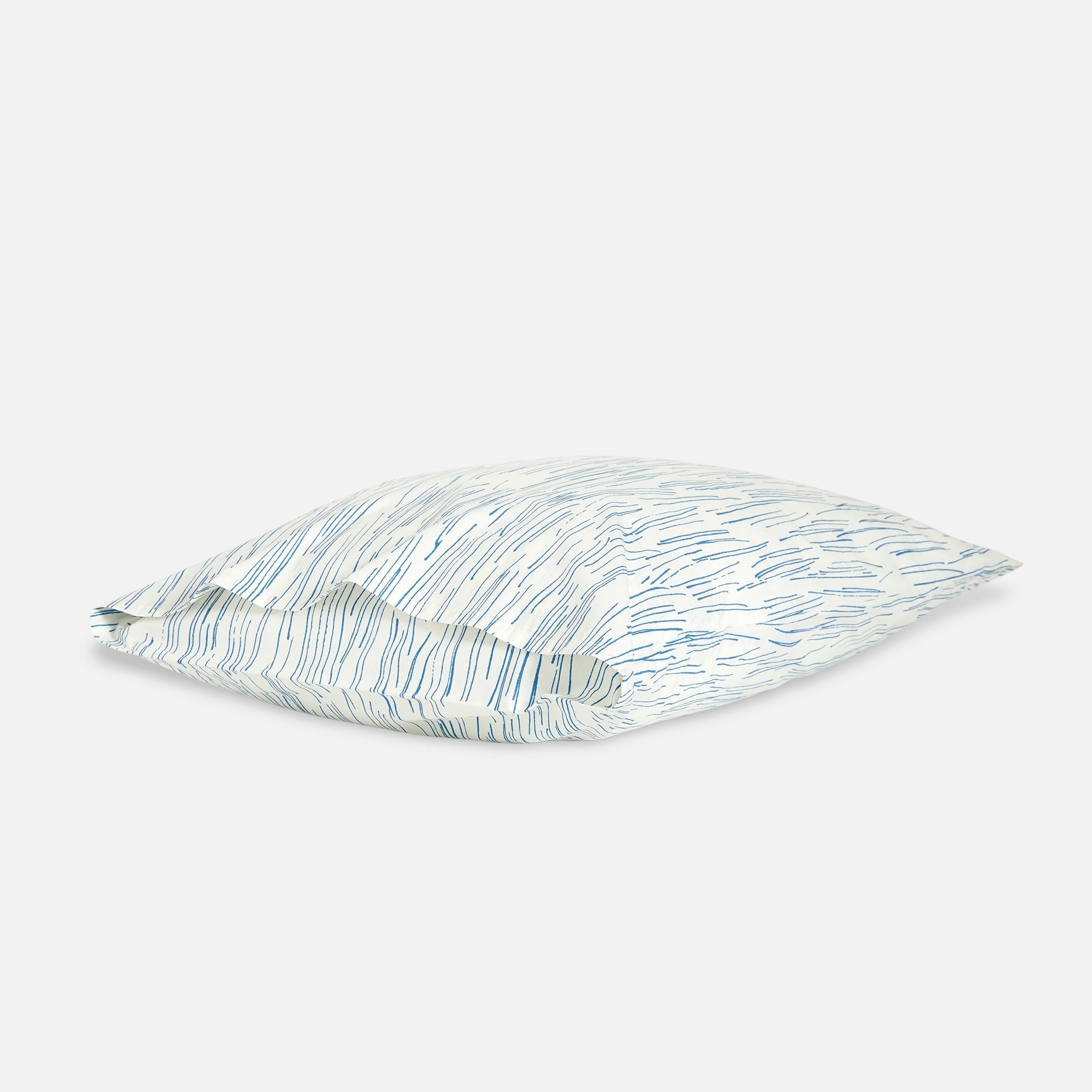 Rewards Luxe Pillowcase Set