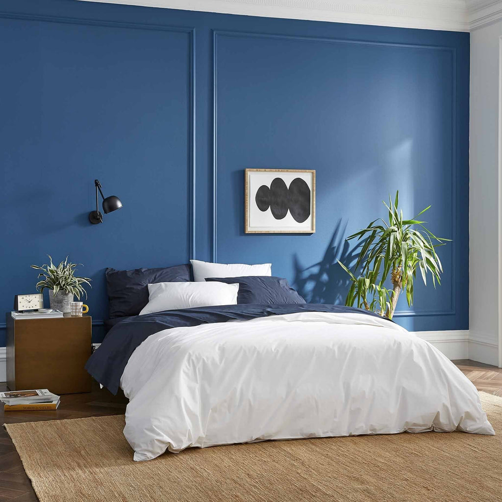 Rewards Luxe Pillowcase Set