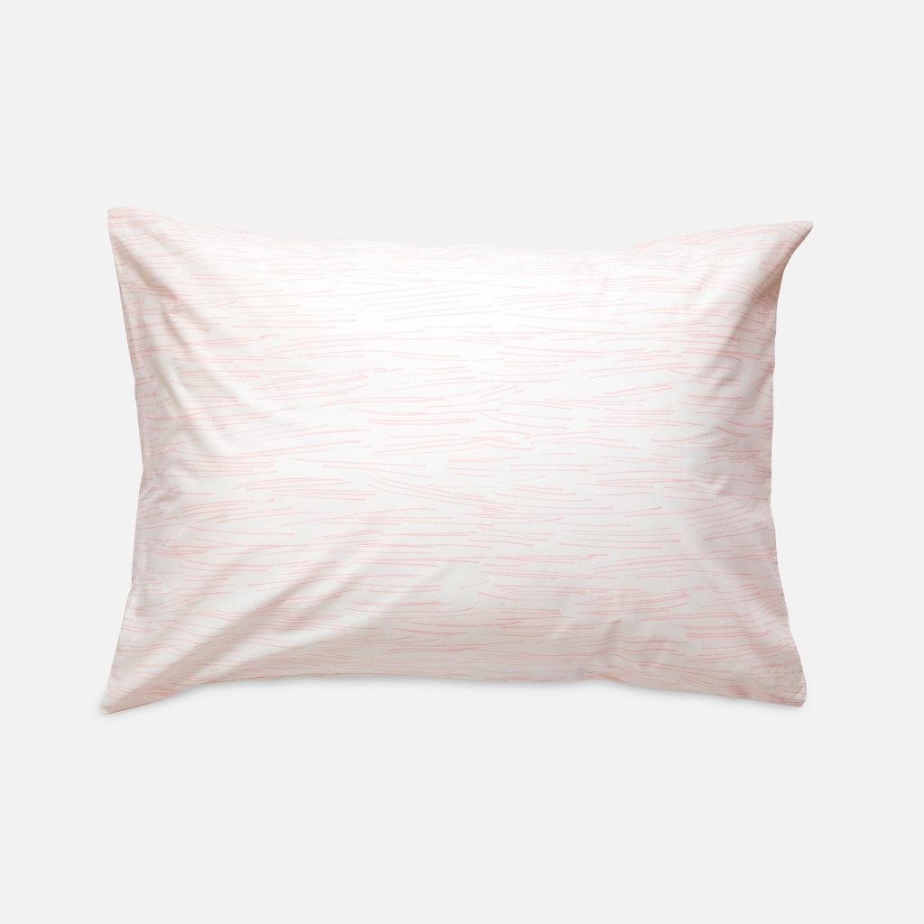 Rewards Luxe Pillowcase Set