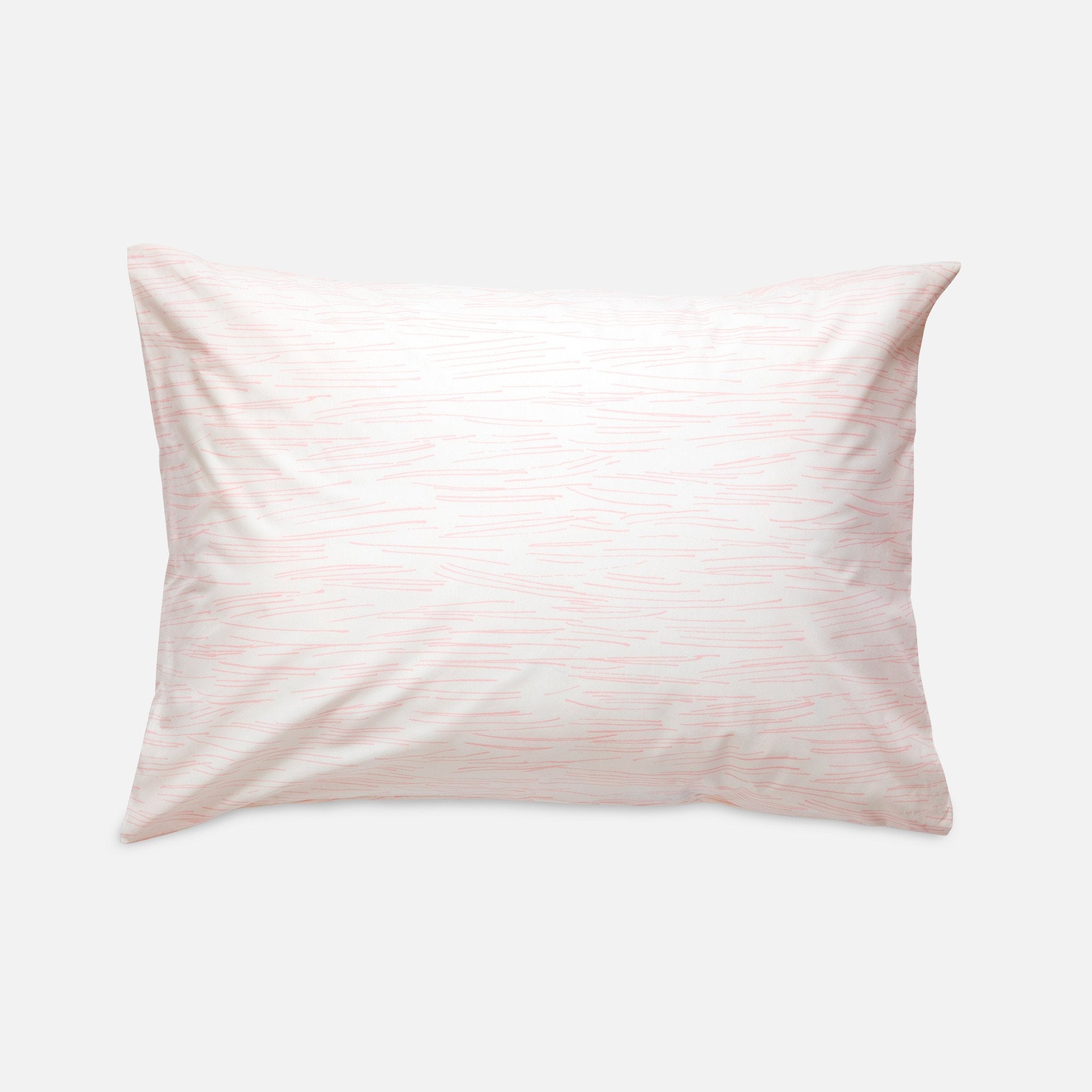 Rewards Luxe Pillowcase Set