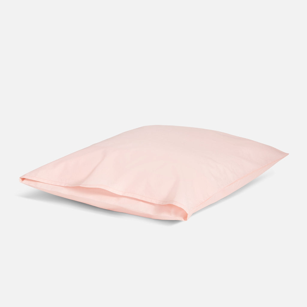 Rewards Luxe Pillowcase Set