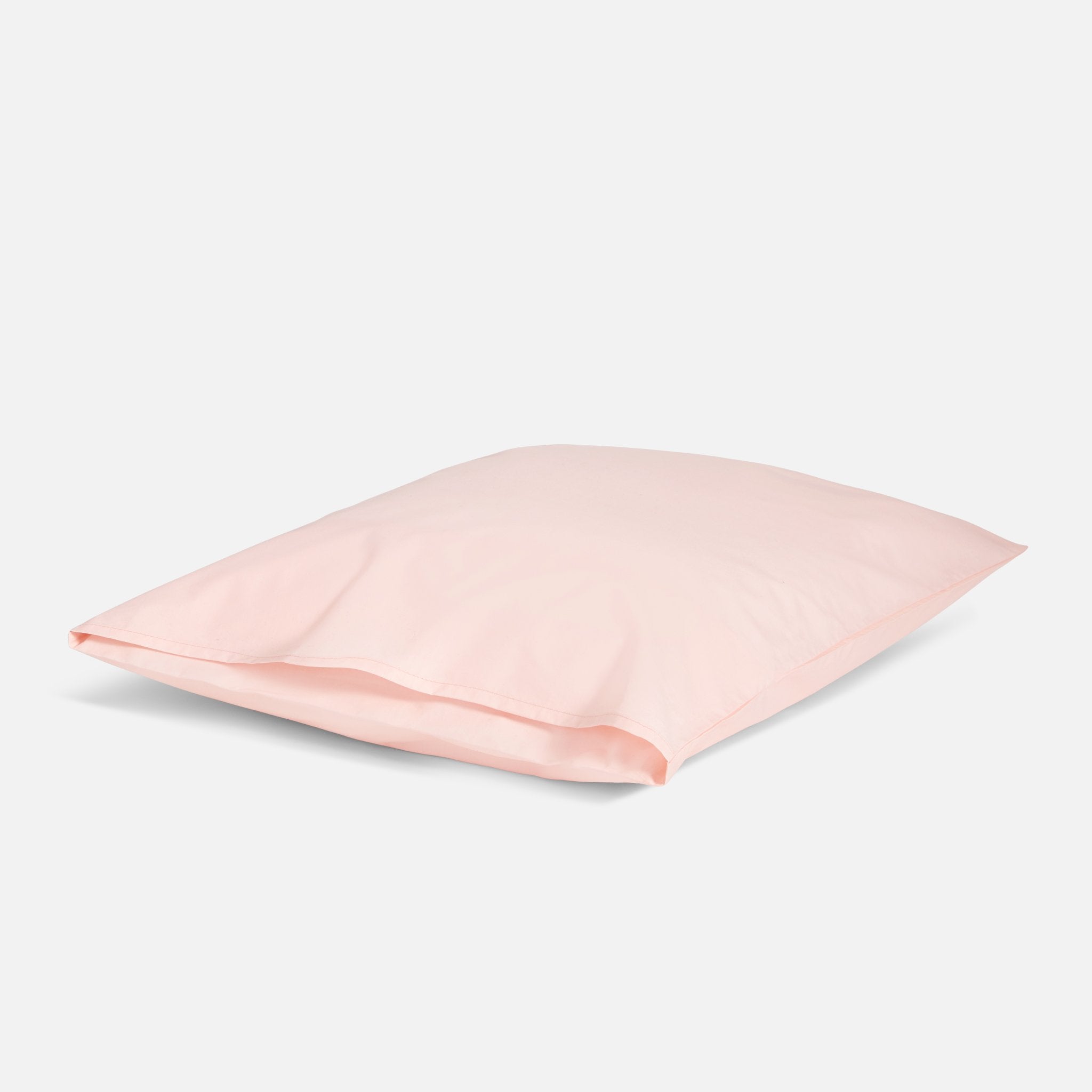 Rewards Luxe Pillowcase Set