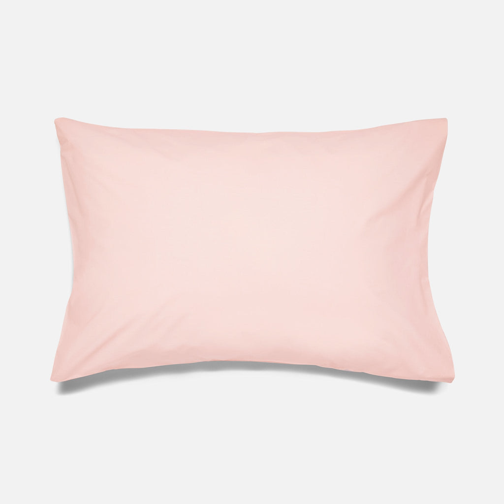 Rewards Luxe Pillowcase Set