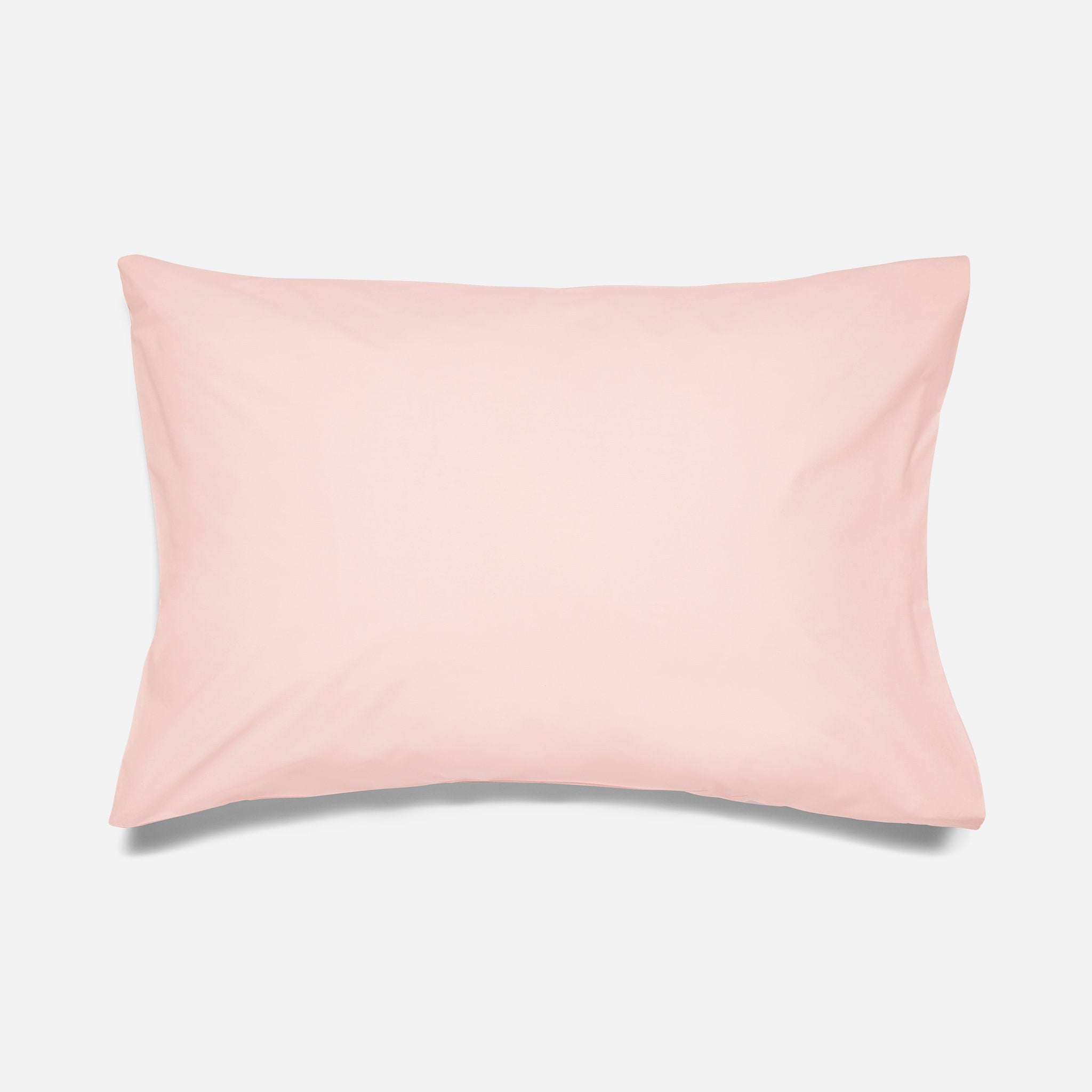 Rewards Luxe Pillowcase Set